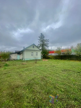 Продам Дом, 4250000 руб.