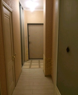 Ивантеевка, 1-но комнатная квартира, Фабричный проезд д.3а, 3800000 руб.