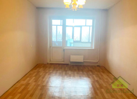 Продам 1-к квартиру Продам 1-к квартиру