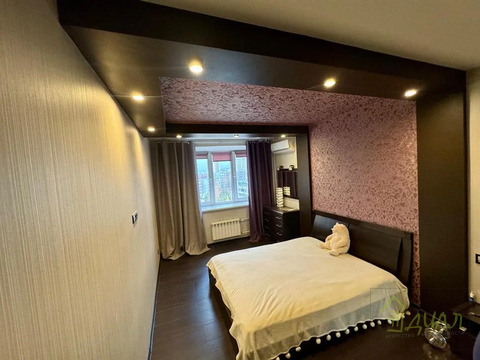 Дмитров, 2-х комнатная квартира, Махалина мкр. д.27, 10900000 руб.