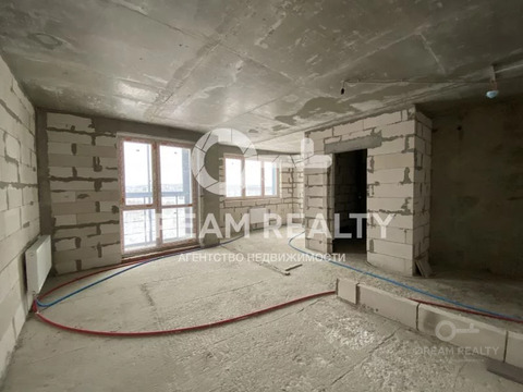 Продажа 1-комн. кв-ры, пос. Десёновское, ул. Андерсена, д. 2, ЖК . Продажа 1-комн. кв-ры, пос. Десёновское, ул. Андерсена, д. 2, ЖК .
