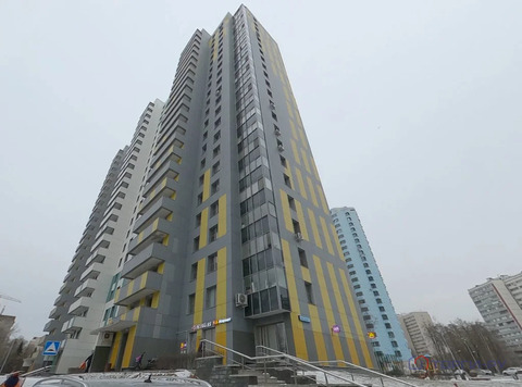 Продажа торгового помещения, Вернадского пр-кт., 47857000 руб.