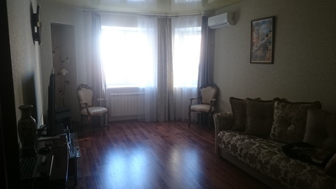 Жуковский, 1-но комнатная квартира, ул. Гризодубовой д.8, 5100000 руб.