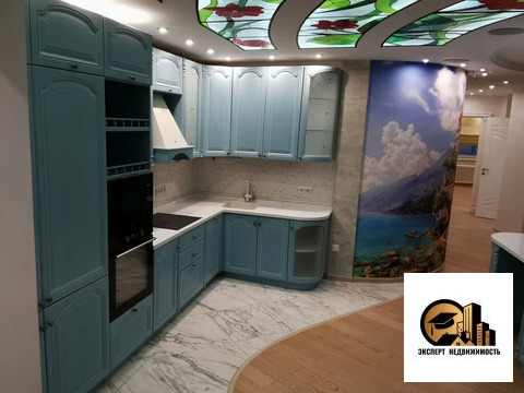 Подольск, 2-х комнатная квартира, ул. 43 Армии д.19, 13000000 руб.