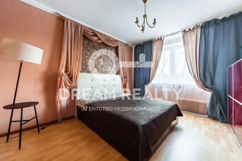 Аренда 2-комн. кв-ры, ул. Миклухо-Маклая, 20 Аренда 2-комн. кв-ры, ул. Миклухо-Маклая, 20