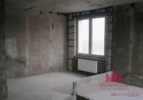 Москва, 1-но комнатная квартира, ул. Академика Волгина д.2, 18000000 руб.