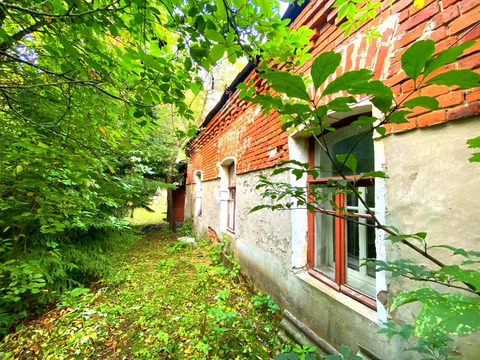 Дом на улице 9 Января, 2650000 руб.