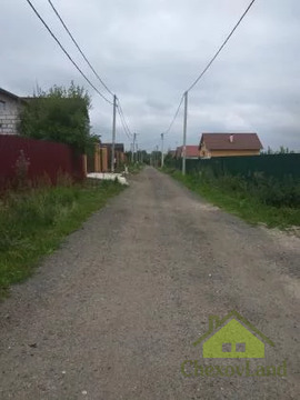 Продается земельный участок Продается земельный участок