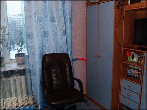 Пушкино, 2-х комнатная квартира, Московский пр-т д.50, 20000 руб.