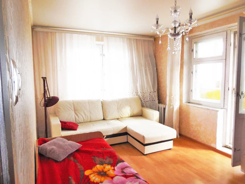 2-х ком. квартира 61.6 (кв.м) в центре. Этаж: 8/10 панельного дома. 2-х ком. квартира 61.6 (кв.м) в центре. Этаж: 8/10 панельного дома.