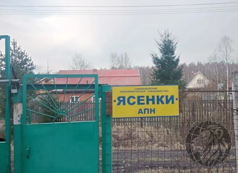 Продаётся участок 6 соток в окружении лесного массива. Продаётся участок 6 соток в окружении лесного массива.