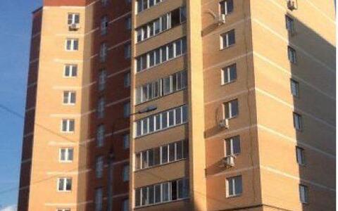 Раменское, 2-х комнатная квартира, ул. Чугунова д.32а, 6850000 руб.