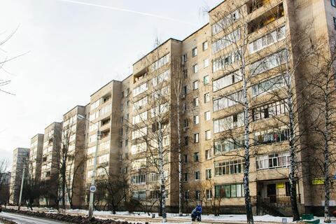 Дубна, 5-ти комнатная квартира, ул. Энтузиастов д.11а, 3800000 руб.