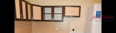 Мытищи, 3-х комнатная квартира, Борисовка д.20, 7900000 руб.