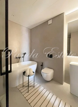 Москва, 2-х комнатная квартира, ул. Василисы Кожиной д.13, 50000000 руб.