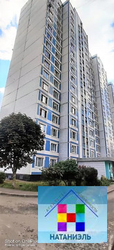 Москва, 2-х комнатная квартира, 9 Северная линия д.15, 12500000 руб.