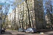 Химки, 2-х комнатная квартира, ул. Пожарского д.6, 5500000 руб.