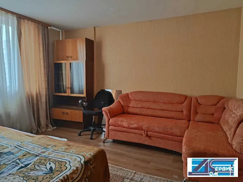 Краснознаменск, 2-х комнатная квартира, ул. Связистов д.10к2, 8400000 руб.