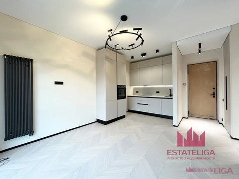 Москва, 1-но комнатная квартира, ул. Дубининская д.59А, 30000000 руб.