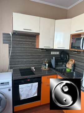 Москва, 1-но комнатная квартира, Коломенская наб. д.6, 59999 руб.