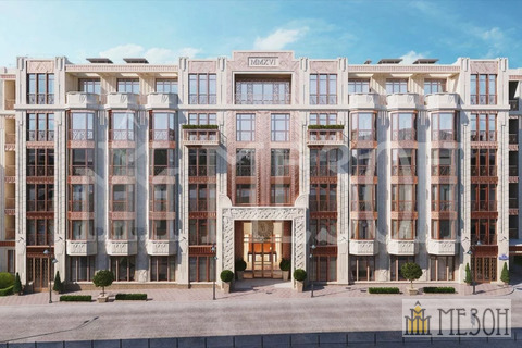 Квартира продажа Всеволожский пер, 5 Квартира продажа Всеволожский пер, 5