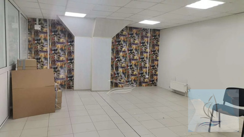 Аренда ПСН, Подольск, Подольск, 13200 руб.