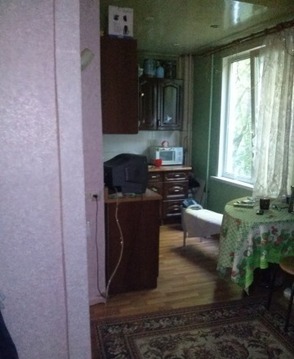 Наро-Фоминск, 3-х комнатная квартира, ул. Профсоюзная д.20, 3900000 руб.