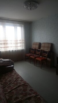 Москва, 2-х комнатная квартира, Яна Райниса б-р. д.6 к1, 6500000 руб.