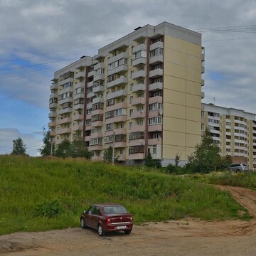 Наро-Фоминск, 3-х комнатная квартира, ул. Маршала Куркоткина д.5, 6000000 руб.