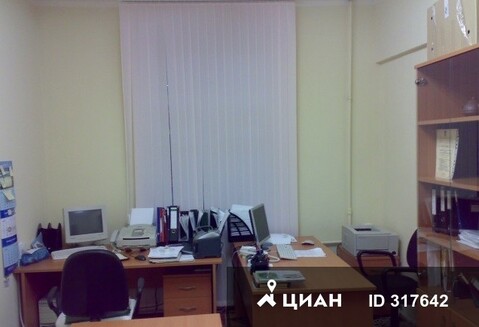 Офис 78 кв.м. м.вднх, 10000 руб.