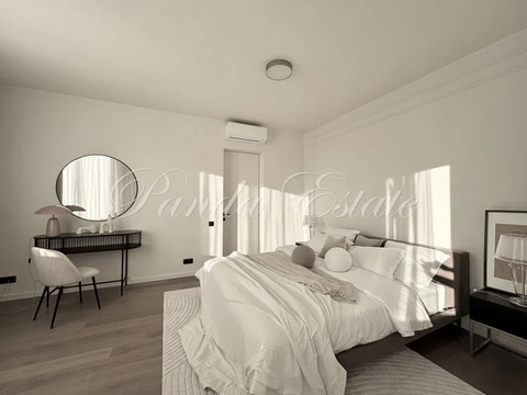 Москва, 2-х комнатная квартира, Ружейный переулок улица д.3, 78500000 руб.