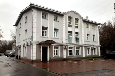 Продажа офиса, Ул. Ярославская Продажа офиса, Ул. Ярославская