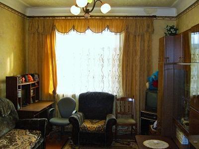 Комнаты с балконом, Ступино, Горького, 33, 2150000 руб.