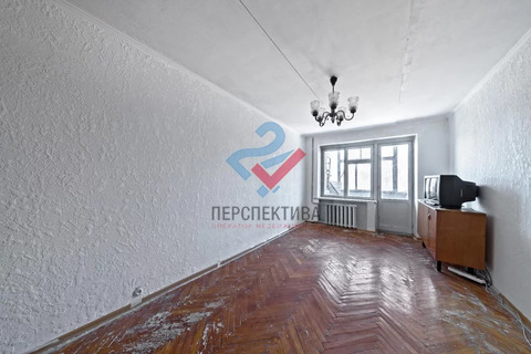 Мытищи, 2-х комнатная квартира, 1-й Рупасовский переулок д.5, 5650000 руб.