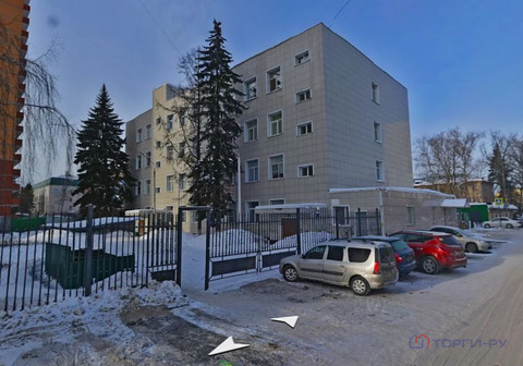 Продажа ПСН, Химки, 272554100 руб.