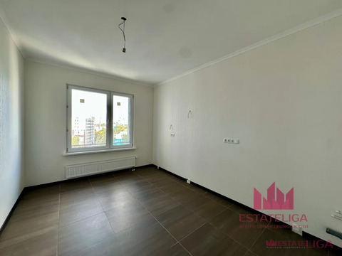 Москва, 2-х комнатная квартира, ул. Берзарина д.32, 27500000 руб.