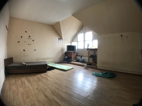 Сдается псн 139м2 в Реутове!, 6000 руб.