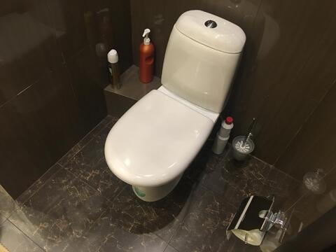 Сдам одно комнатную квартиру в Химках Сдам одно комнатную квартиру в Химках