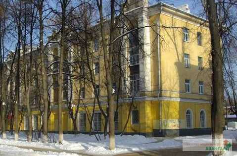 Продается комната, Электросталь, 19.9м2, 950000 руб.