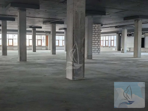 Аренда производственного помещения, м. Котельники, ул. Верхние Поля, 14400 руб.