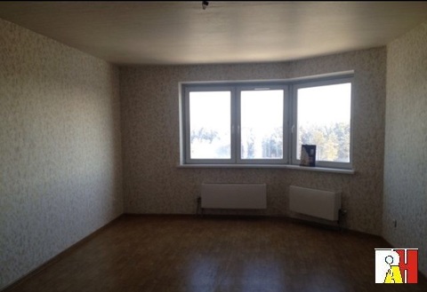 Балашиха, 2-х комнатная квартира, Московский проезд д.13, 4400000 руб.