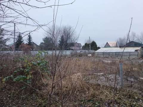 Продаю участок 19.0 сот. Московская область, Раменский муниципальный ., 8500000 руб.