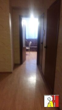 Балашиха, 2-х комнатная квартира, ул. Зеленая д.33, 25000 руб.