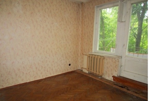 Щелково, 2-х комнатная квартира, 60 лет Октября пр-кт. д.9, 2450000 руб.