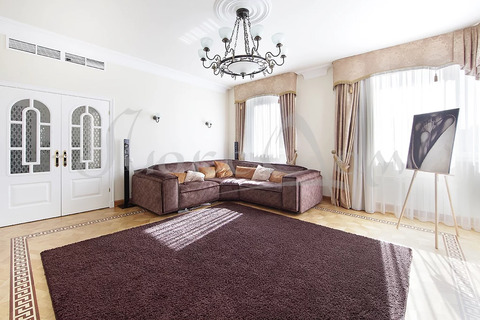 Продажа квартиры, м. Фрунзенская, Комсомольский пр-кт. Продажа квартиры, м. Фрунзенская, Комсомольский пр-кт.