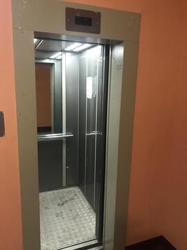 Трехкомнатную квартиру в Ногинске Трехкомнатную квартиру в Ногинске