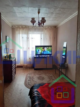Продажа квартиры, м. Бунинская аллея, Посёлок Фабрики имени 1 Мая Продажа квартиры, м. Бунинская аллея, Посёлок Фабрики имени 1 Мая