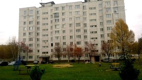 Ногинск, 2-х комнатная квартира, ул. Юбилейная д.22, 2900000 руб.
