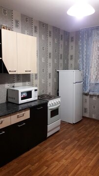 Чехов, 1-но комнатная квартира, ул. Весенняя д., 18000 руб.