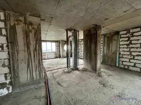 Балашиха, 10-ти комнатная квартира, ул. Чистопольская д.д. 30, 21857562 руб.